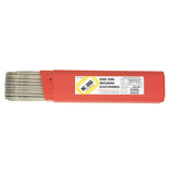 Chosun Wire NC-309L Covered Arc Rod Covered Arc Rod (Stainless)