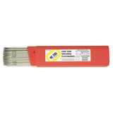 Chosun Wire NC-316L Covered Arc Rod Covered Arc Rod (Stainless)
