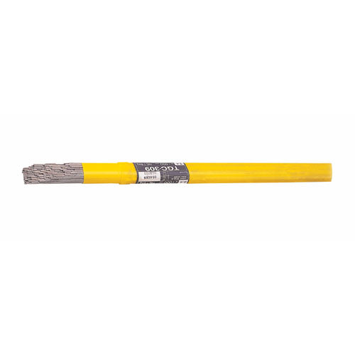 Chosun Wire TGC-309 TIG (Stainless Steel) TIG Rod (Stainless)