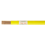 Chosun Wire TGC-50S TIG TIG Rod (Steel)