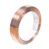 Chosun Wire UC-36 FCW Submerged Wire