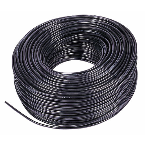 Kisung 775-0089 VCTF General Purpose Vinyl Hose Cord