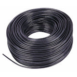 Kisung 775-0140 VCTF General Purpose Vinyl Hose Cord