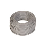 Kisung VCTFK Long Wire