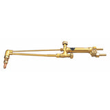 Hyundai Industry 763-1544 HD-100 Cutter