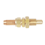 Hyundai Industry 763-0235 Cutting Torch