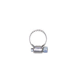 Hanshin 807-0245 Hose Band