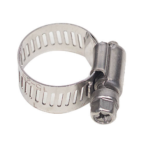 Hanshin 807-0360 Hose Band