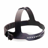 Ilheung ST-408 Headband
