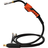Ilheung IH50N-1630TK CO2 Torch (Standard)