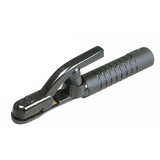 Ilheung 837-3780 IHA-600A Welding Holder
