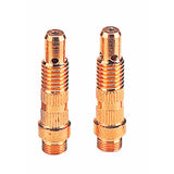 Kyungil 778-0929 Argon Collet Body