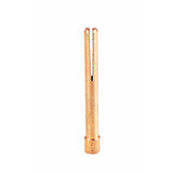 Kyungil 778-0859 Argon Collet Chuck