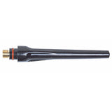 Kyungil 778-1007 Argon Cap