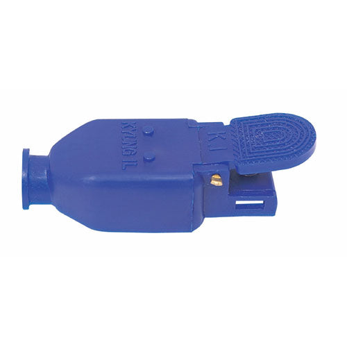Kyungil 778-1043 Argon Switch