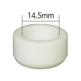 Kyungil 778-0734 Argon Torch Head