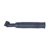 Kyungil KI-301 Argon Torch Head (Air Cooled)