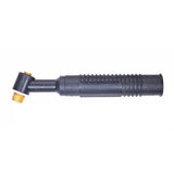 Kyungil 778-0743 Argon Torch Head (Air Cooled)