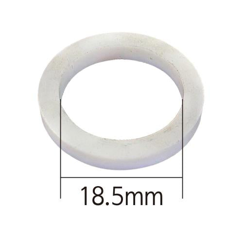 Kyungil 778-0789 Argon Torch Head