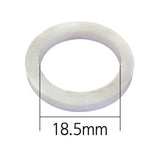 Kyungil 778-0789 Argon Torch Head