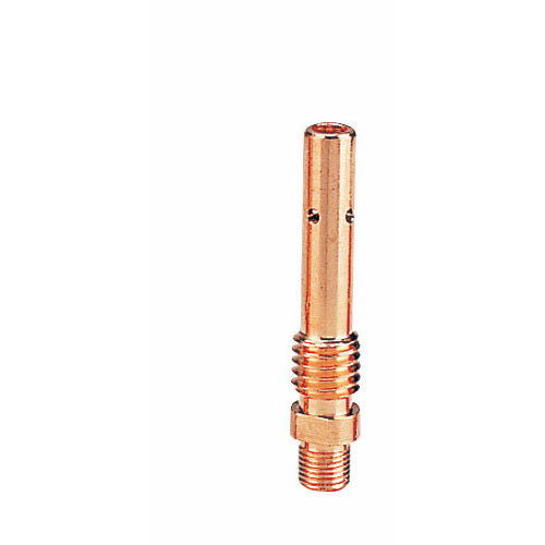 Kyungil 778-0275 CO2 Gas Diffuser