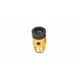 Kyungil 778-0381 CO2 Insulation Tube
