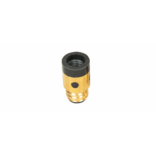 Kyungil 778-0381 CO2 Insulation Tube