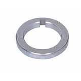 Kyungil 778-0497 CO2 Supply Roller