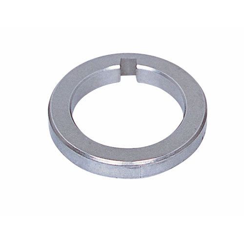 Kyungil 778-0497 CO2 Supply Roller