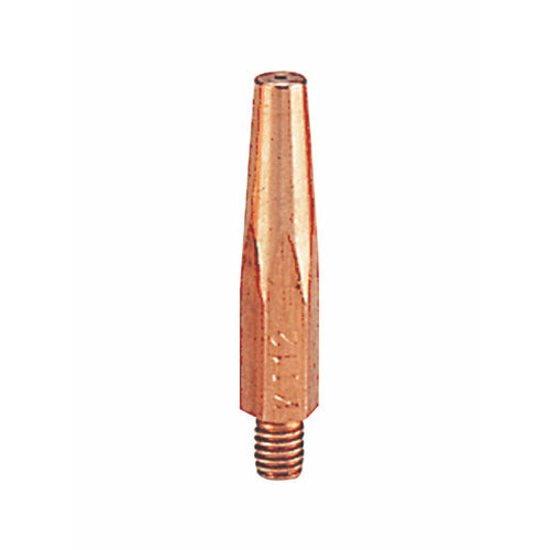 Kyungil 778-0169 CO2 Tip