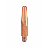 Kyungil 778-0169 CO2 Tip