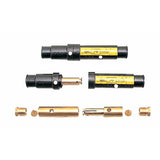 Kyungil 778-1283 Cable Connector