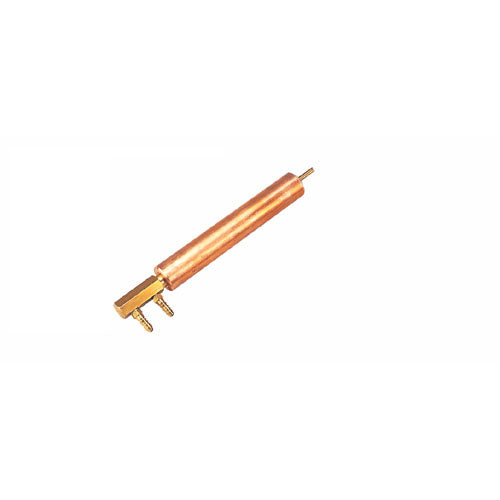 Kyungil 778-1487 Straight Holder