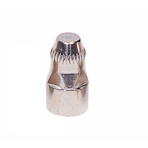 Kyungil 778-1140 Plasma Electrode