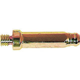 Kyungil 778-1122 Plasma Electrode