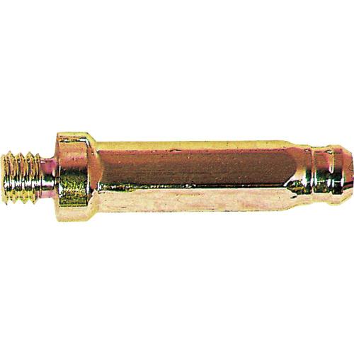 Kyungil 778-1122 Plasma Electrode
