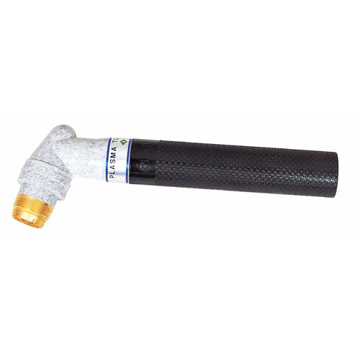Kyungil KI-80 Plasma Torch Head