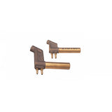Kyungil 778-1502 Eccentric Holder