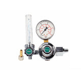 Myungsin MR-FA1 Regulator