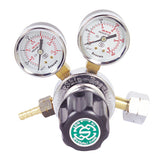 Myungsin MS-305 Regulator