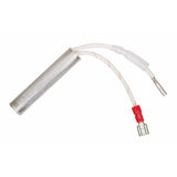 Myungsin 764-0302 CO2 Regulator Heater