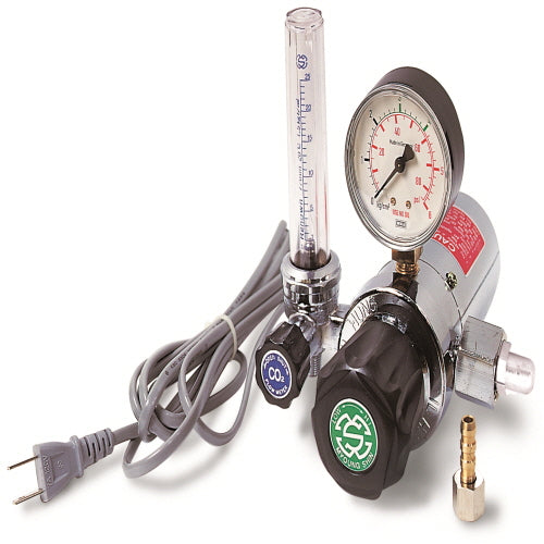 Myungsin MR-FC1 Regulator