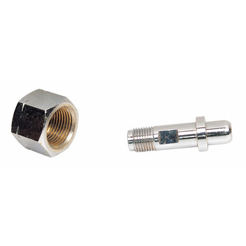 Myungsin 764-0205 Nut