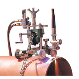 Myungsin MS-P1 Pipe Cutting Machine