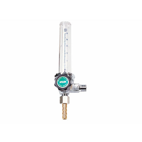 Myungsin 764-0171 Flow Meter