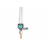 Myungsin 764-0171 Flow Meter