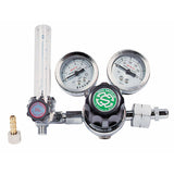 Myungsin MR-FH1 Regulator