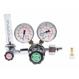 Myungsin MR-FN1 Regulator