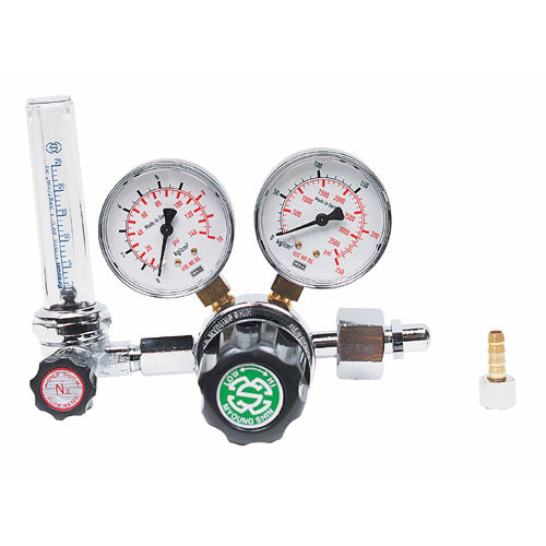 Myungsin MR-FN1 Regulator