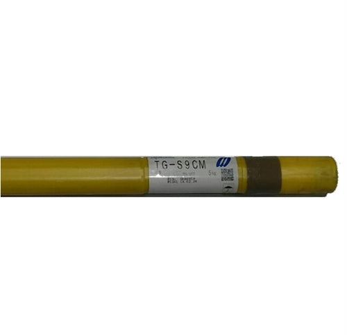 Kobe TG-S9CM TIG Rod (Low Alloy Heat Resistant Steel)